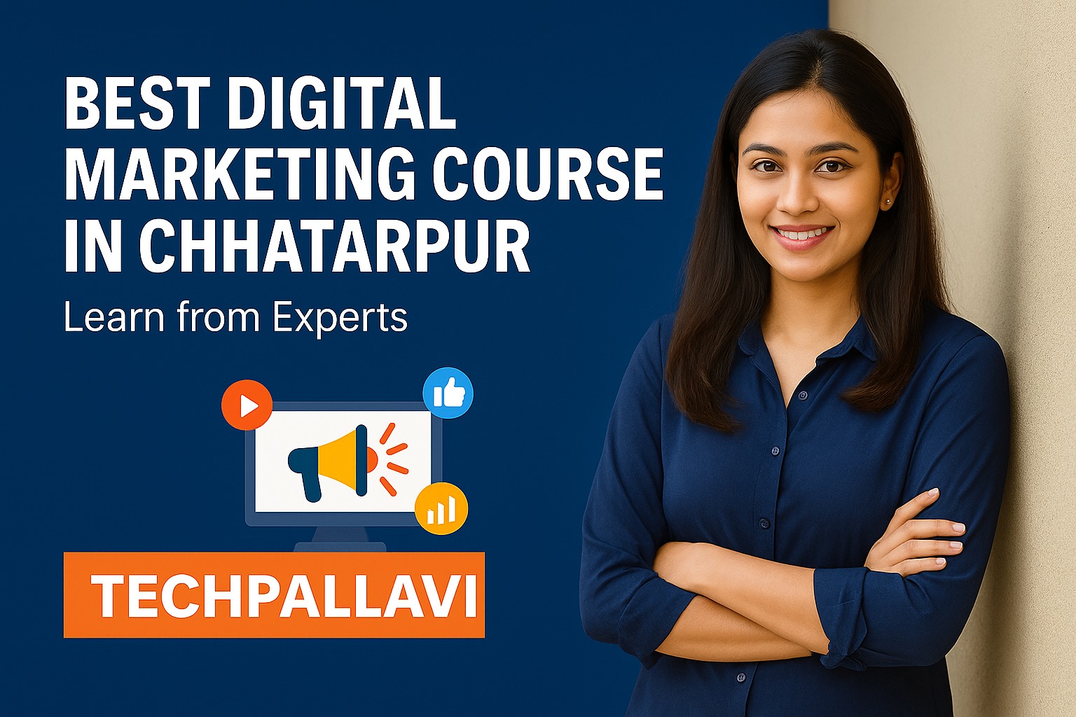 Techpallavi